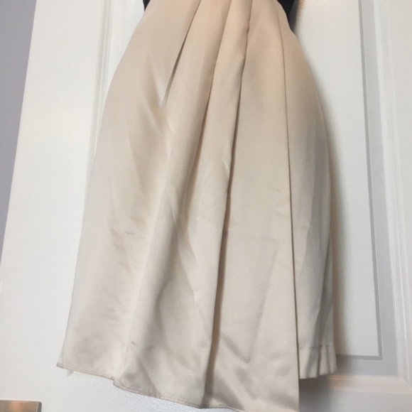 Max & Cleo for BCBG Dress NEW! - Picture 3 of 6